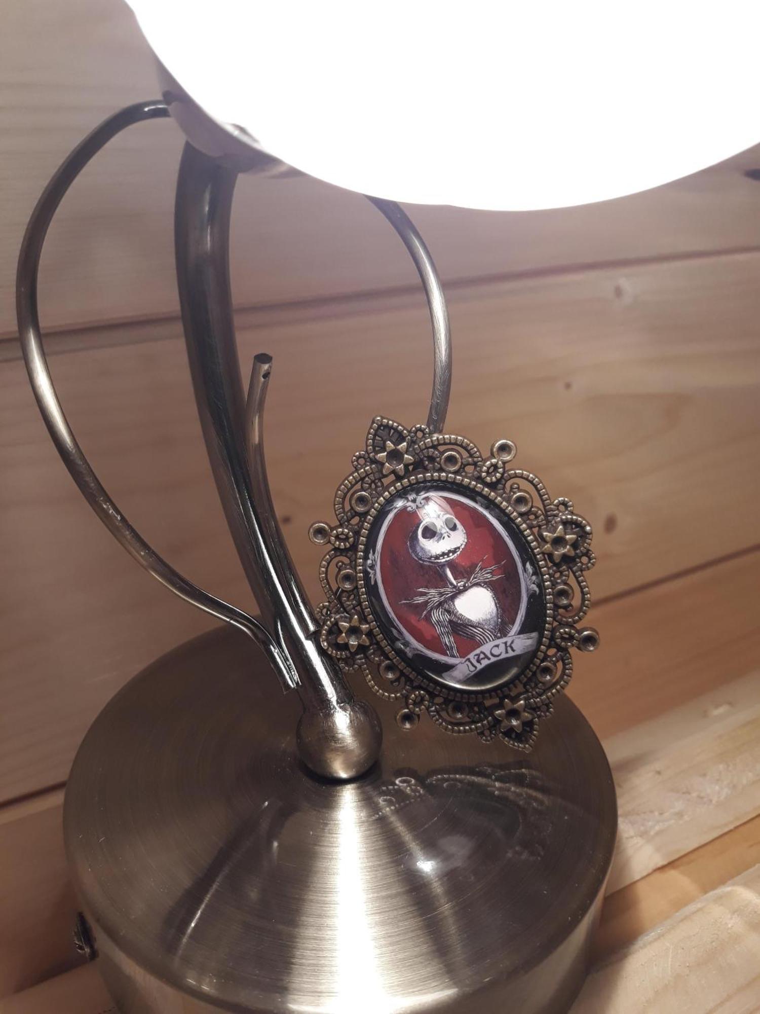 恩特雷2柯尔斯酒店 Saint-Martin-sur-le-Chambre 客房 照片